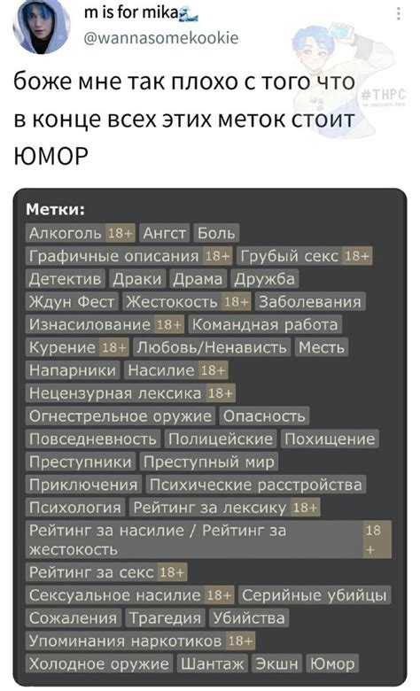 фикбук вход|Iba pa.